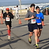 kaiser_permanente_half_marathon__ 10760