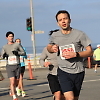 kaiser_permanente_half_marathon__ 10771