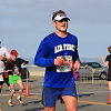 kaiser_permanente_half_marathon__ 10781