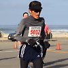 kaiser_permanente_half_marathon__ 10802