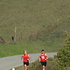 boston_marathon13 11073