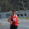 boston_marathon13 11093