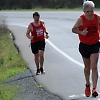 boston_marathon13 11094