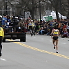 boston_marathon27 11341