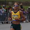 boston_marathon27 11347