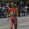 boston_marathon27 11349