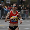 boston_marathon27 11353