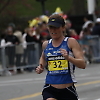 boston_marathon27 11354