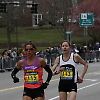 boston_marathon27 11356