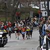 boston_marathon27 11360