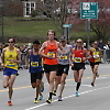 boston_marathon27 11372