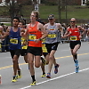 boston_marathon27 11374