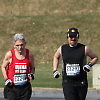 boston_marathon27 11387