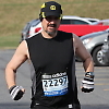 boston_marathon27 11389