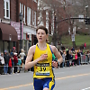 boston_marathon27 11402