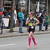 boston_marathon27 11405