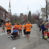 boston_marathon27 11406