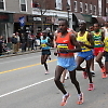 boston_marathon27 11409