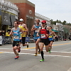 boston_marathon27 11414