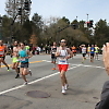 boston_marathon27 11422