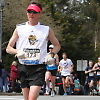 boston_marathon27 11432