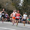 boston_marathon27 11435