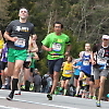 boston_marathon27 11436