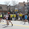 boston_marathon27 11438