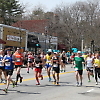 boston_marathon27 11440