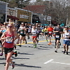 boston_marathon27 11441