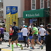 boston_marathon27 11443