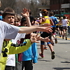 boston_marathon27 11450