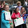 boston_marathon27 11456