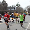 boston_marathon27 11465