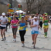 boston_marathon27 11466