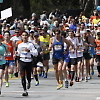 boston_marathon27 11479