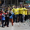 boston_marathon27 11482