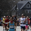 boston_marathon27 11495