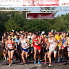 double_road_race_overland_park 11500