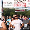 double_road_race_overland_park 11511
