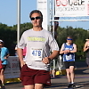 double_road_race_overland_park 11514