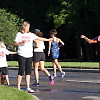 double_road_race_overland_park13 11525