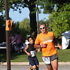 double_road_race_overland_park13 11544