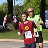 double_road_race_overland_park13 11546