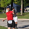 double_road_race_overland_park13 11556