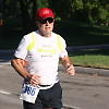 double_road_race_overland_park13 11579