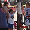 morgan_hills_4th_of_july_5k__ 11645