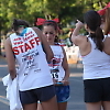 morgan_hills_4th_of_july_5k__ 11648