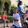 morgan_hills_4th_of_july_5k__ 11670