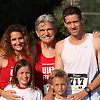 morgan_hills_4th_of_july_5k__ 11675